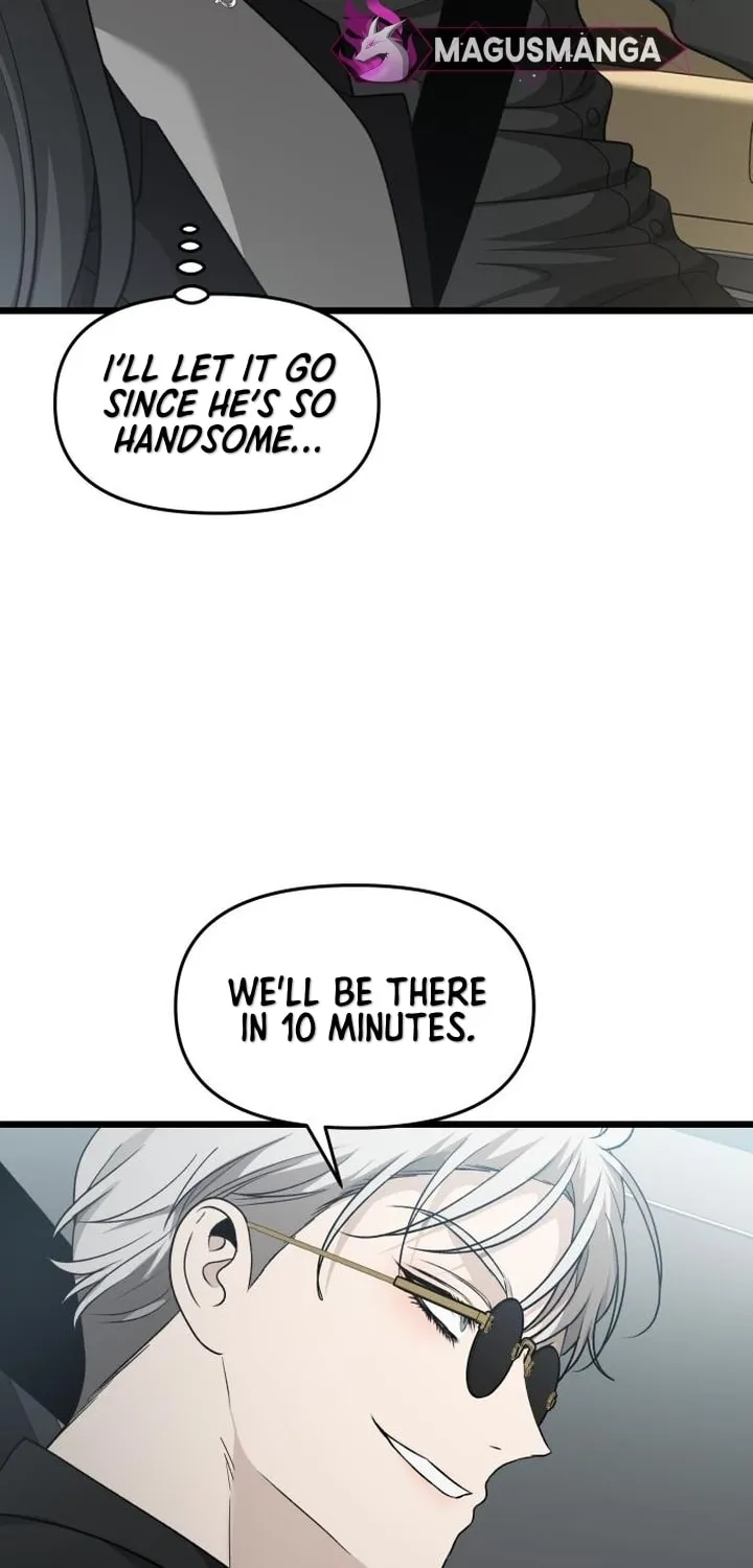 Read Dreaming Freedom chapter 147 image 32 on Lezhin
