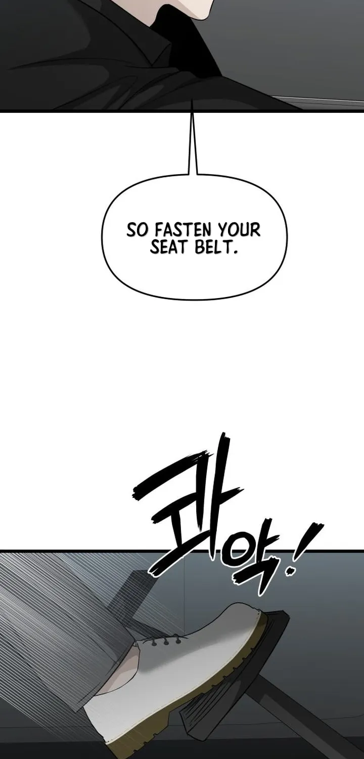 Read Dreaming Freedom chapter 147 image 33 on Lezhin