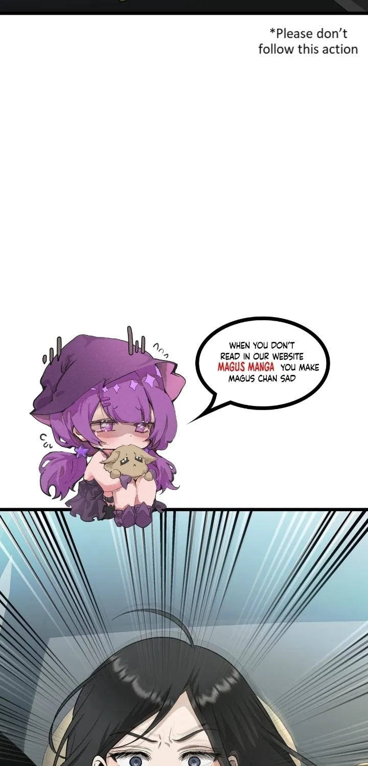 Read Dreaming Freedom chapter 147 image 34 on Lezhin