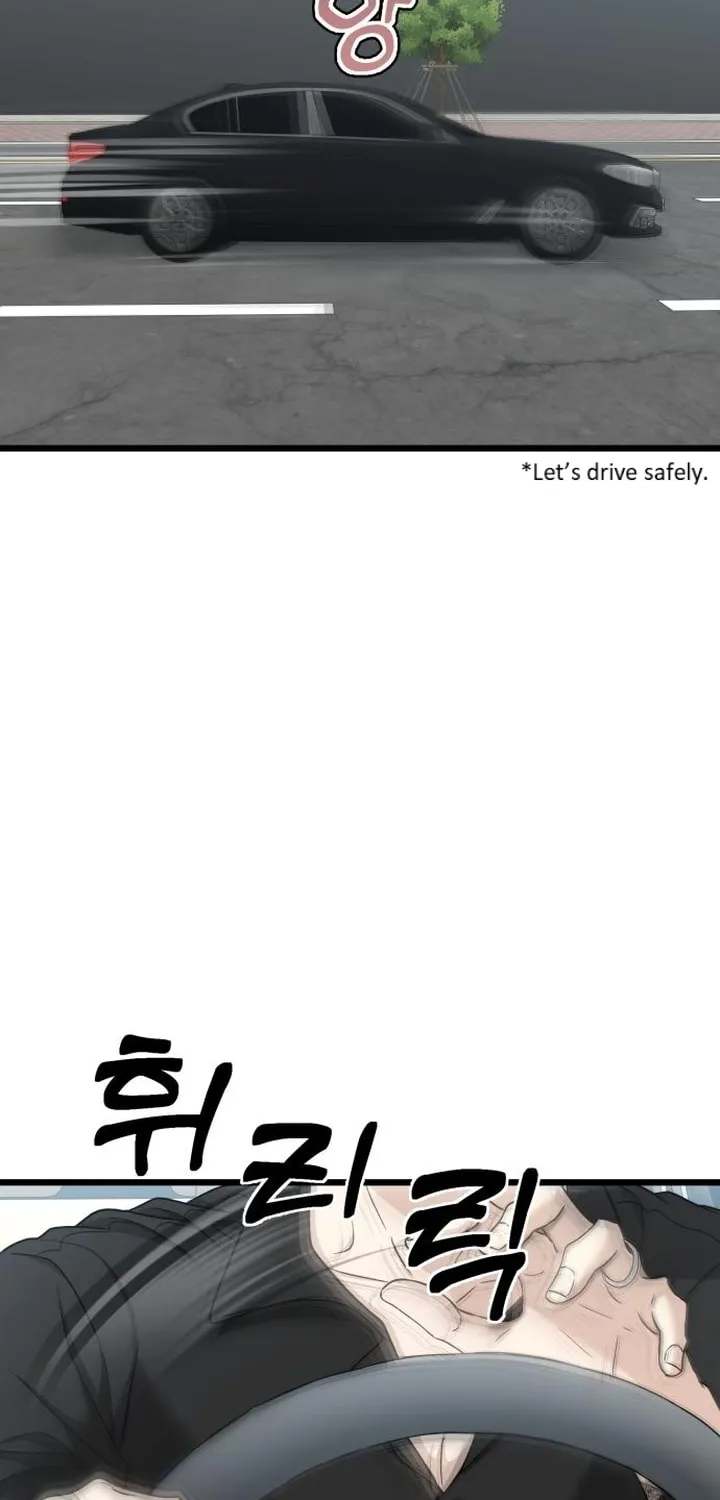 Read Dreaming Freedom chapter 147 image 36 on Lezhin