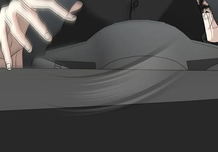 Read Dreaming Freedom chapter 147 image 37 on Lezhin