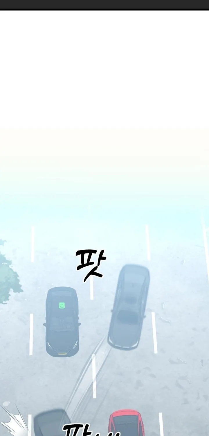 Read Dreaming Freedom chapter 147 image 38 on Lezhin