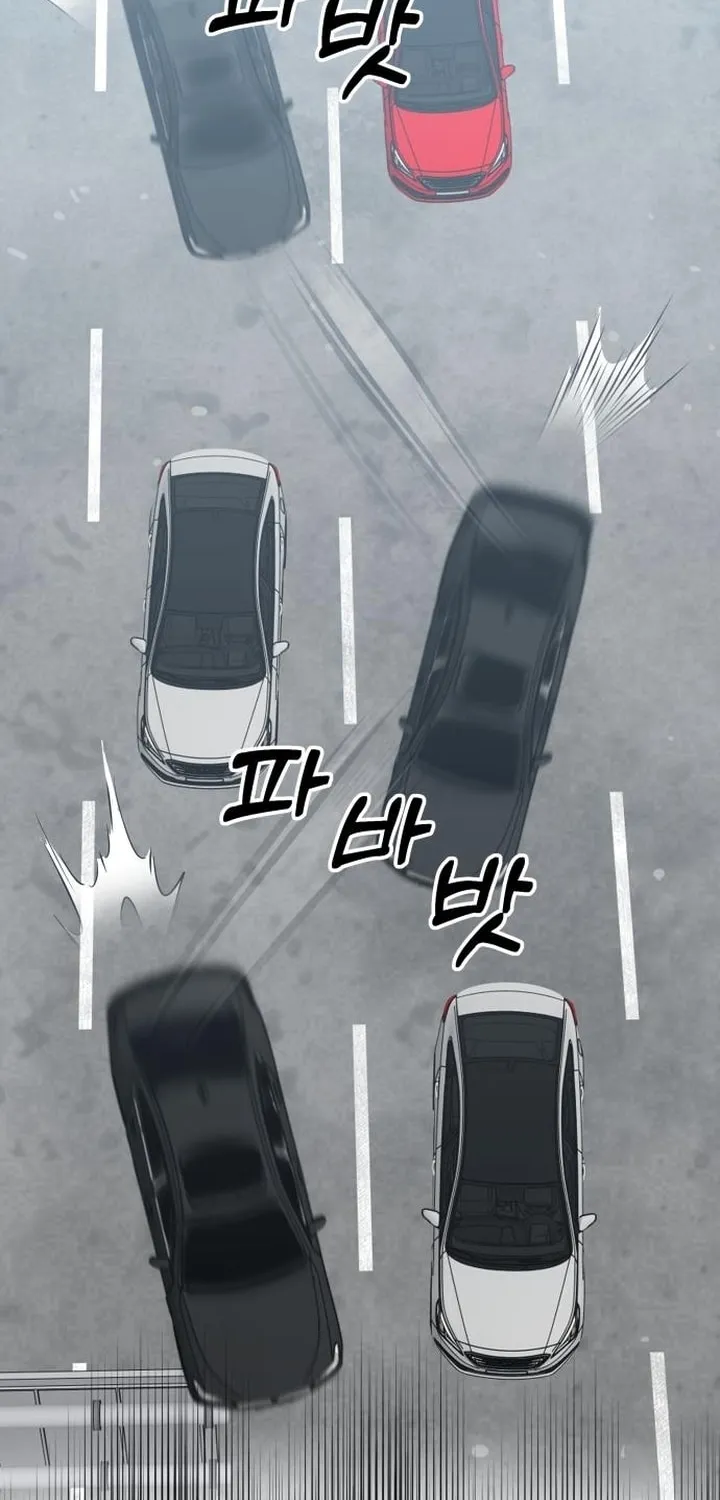 Read Dreaming Freedom chapter 147 image 39 on Lezhin