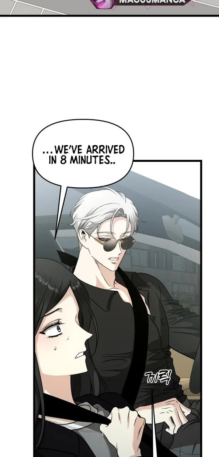 Read Dreaming Freedom chapter 147 image 45 on Lezhin