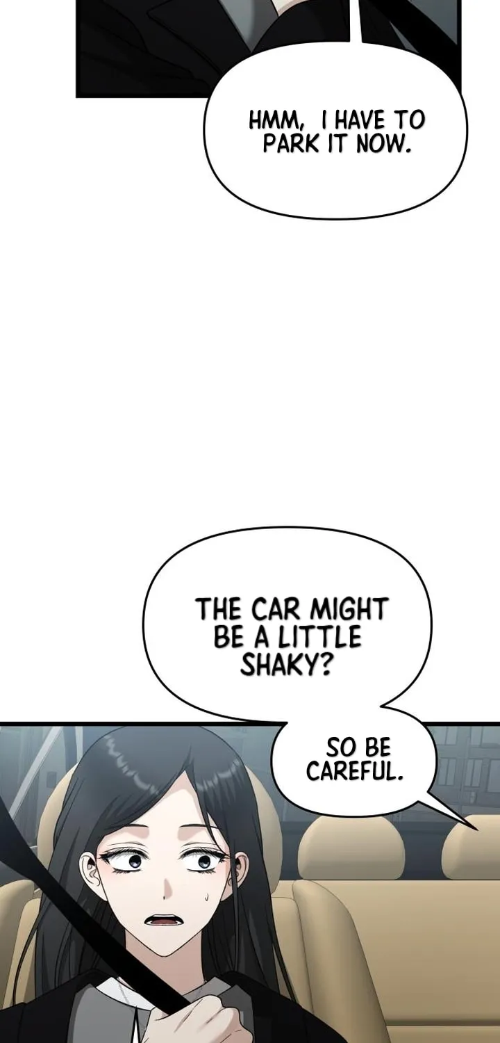Read Dreaming Freedom chapter 147 image 46 on Lezhin