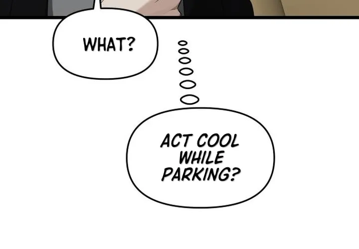 Read Dreaming Freedom chapter 147 image 47 on Lezhin