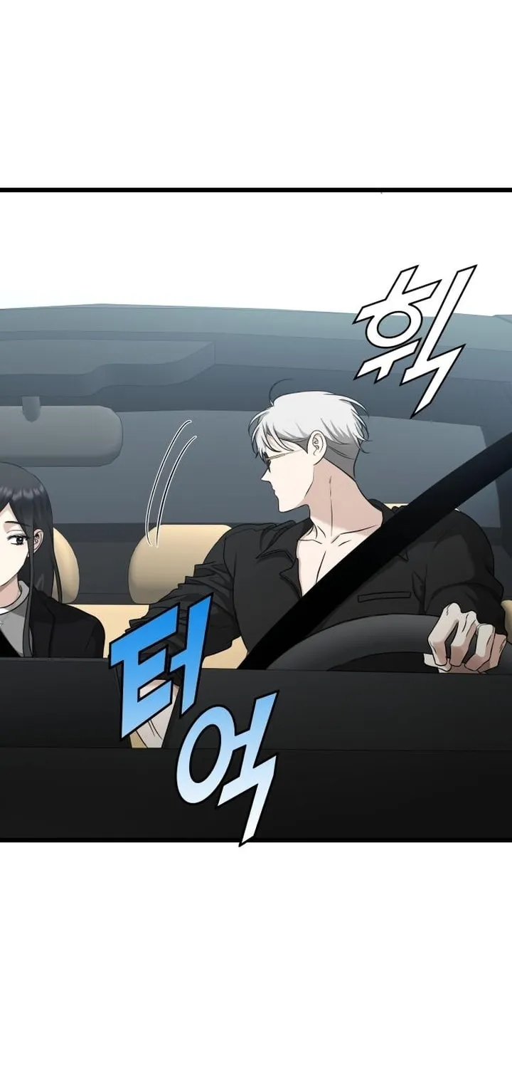 Read Dreaming Freedom chapter 147 image 48 on Lezhin