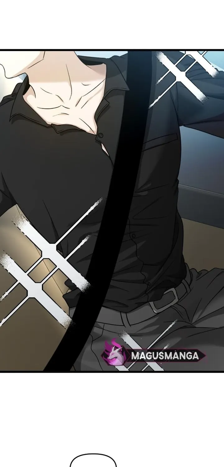 Read Dreaming Freedom chapter 147 image 49 on Lezhin