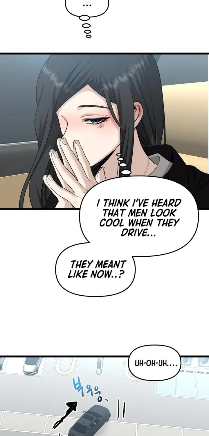 Read Dreaming Freedom chapter 147 image 50 on Lezhin