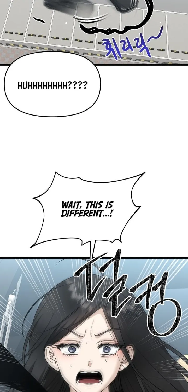 Read Dreaming Freedom chapter 147 image 53 on Lezhin