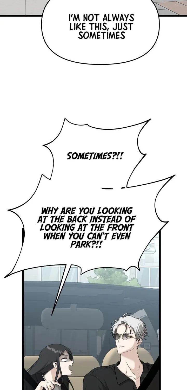 Read Dreaming Freedom chapter 147 image 55 on Lezhin