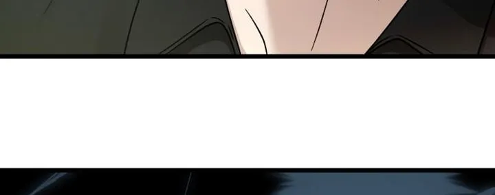Read Dreaming Freedom chapter 147 image 57 on Lezhin