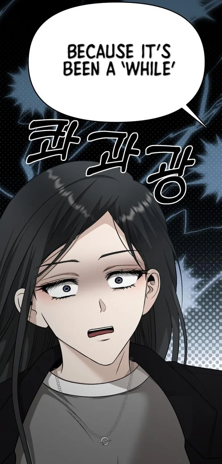 Read Dreaming Freedom chapter 147 image 58 on Lezhin
