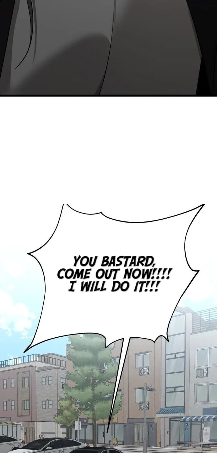 Read Dreaming Freedom chapter 147 image 59 on Lezhin