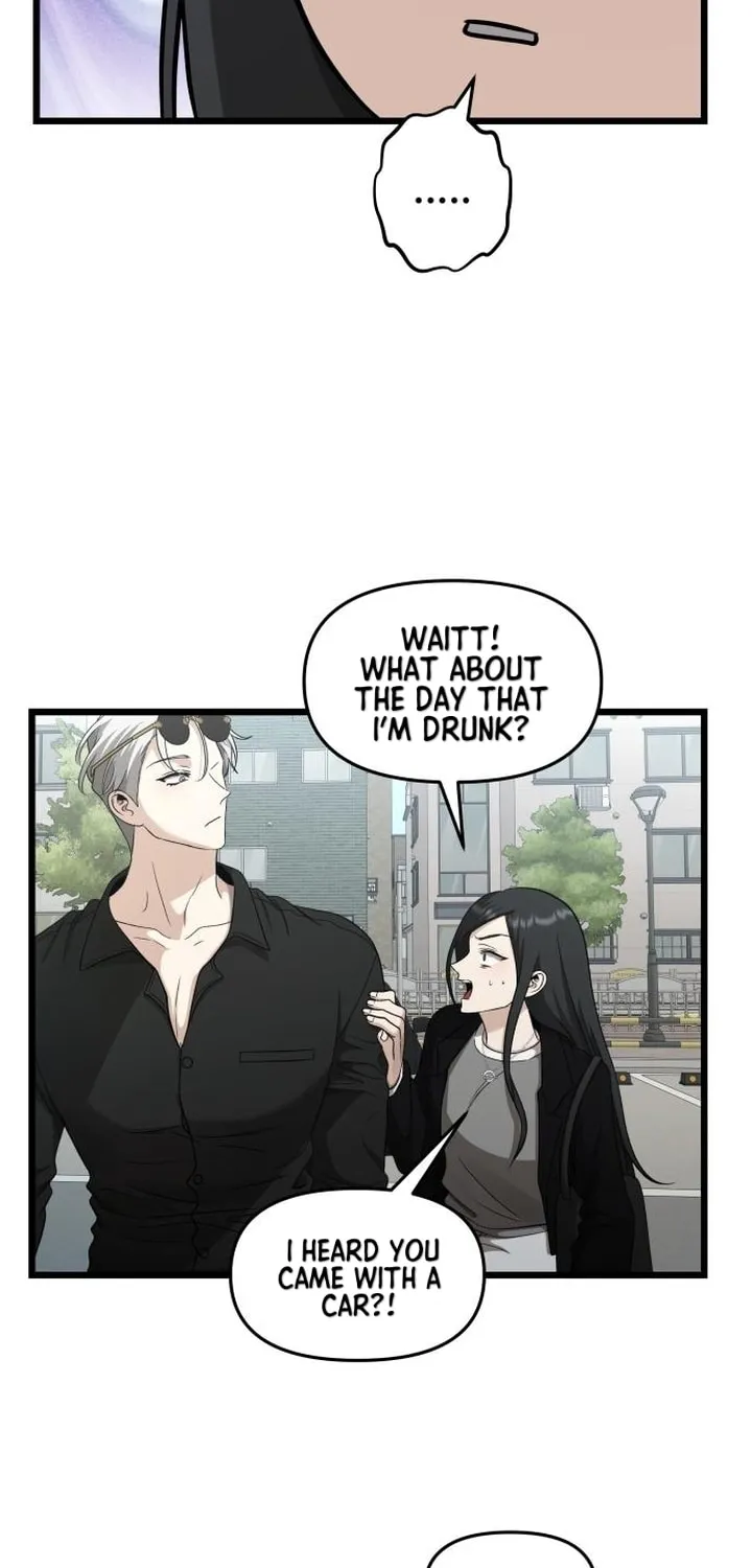 Read Dreaming Freedom chapter 147 image 63 on Lezhin