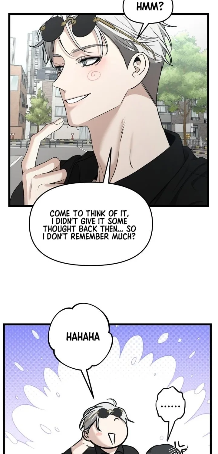 Read Dreaming Freedom chapter 147 image 64 on Lezhin