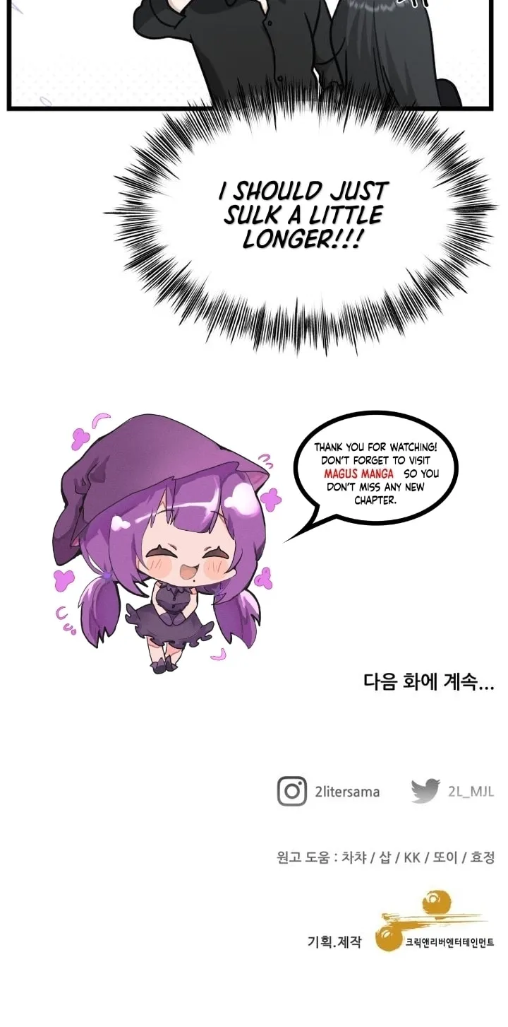 Read Dreaming Freedom chapter 147 image 65 on Lezhin