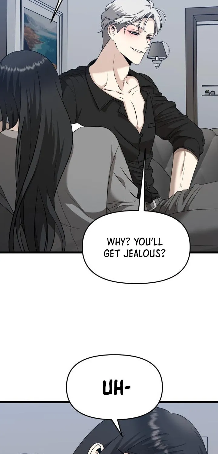 Read Dreaming Freedom chapter 147 image 7 on Lezhin