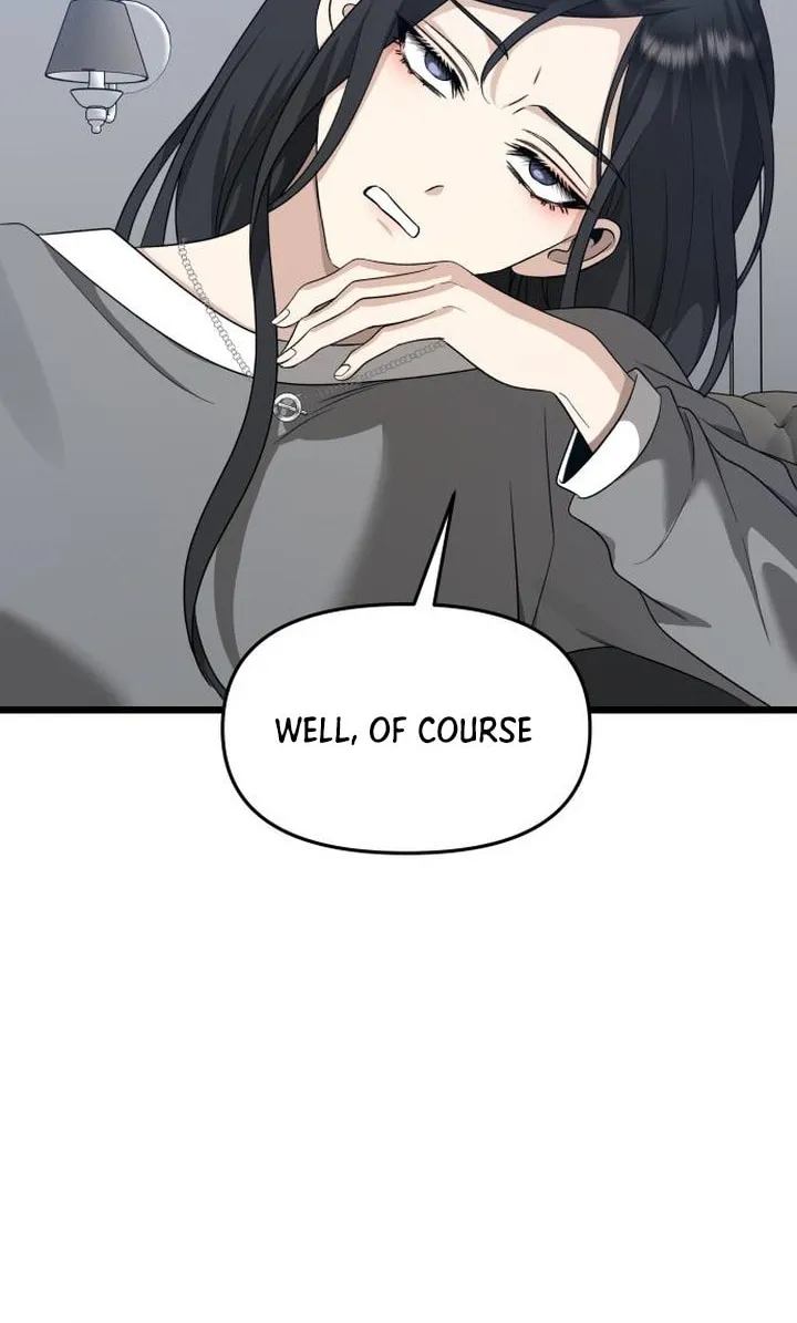 Read Dreaming Freedom chapter 147 image 8 on Lezhin