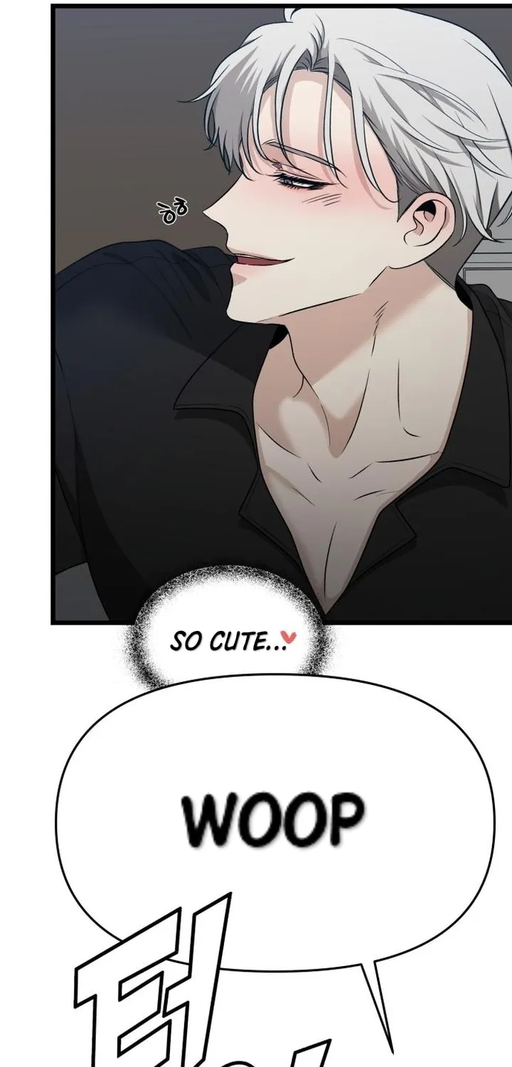 Read Dreaming Freedom chapter 147 image 9 on Lezhin