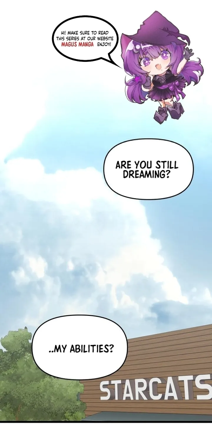 Read Dreaming Freedom chapter 148 image 1 on Lezhin
