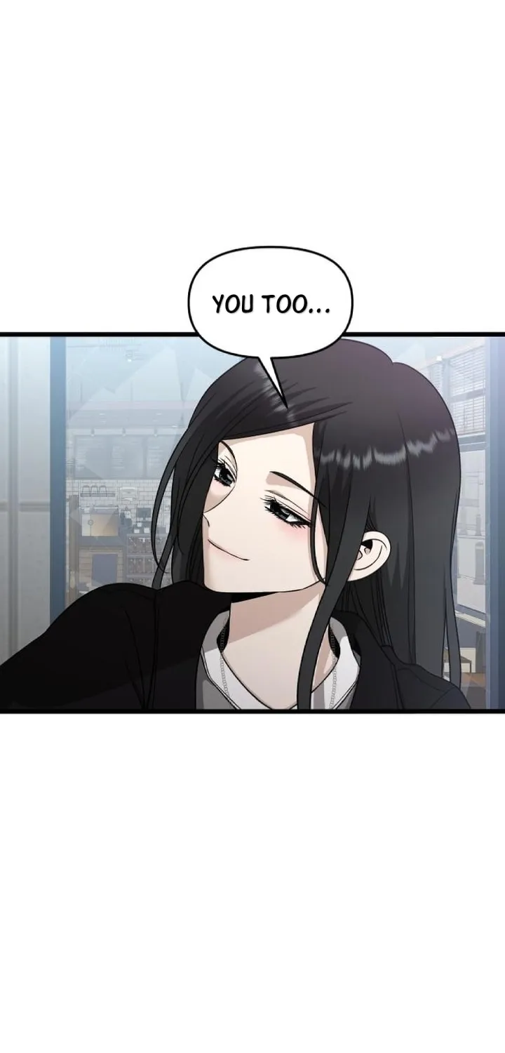 Read Dreaming Freedom chapter 148 image 11 on Lezhin