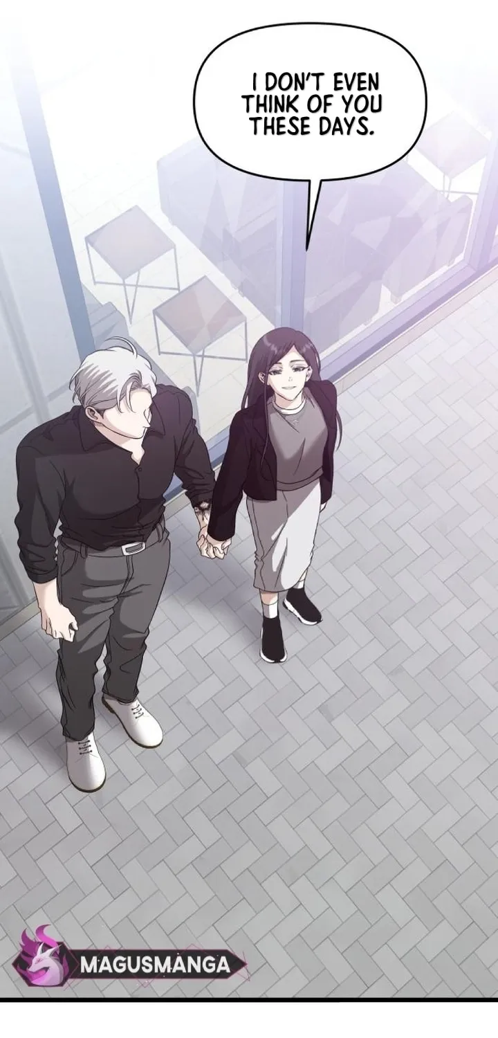 Read Dreaming Freedom chapter 148 image 12 on Lezhin