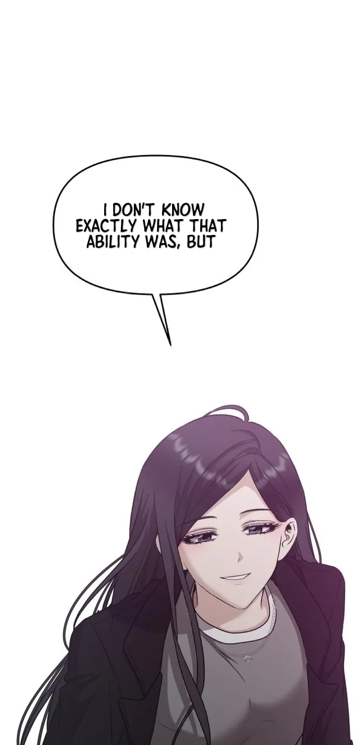 Read Dreaming Freedom chapter 148 image 13 on Lezhin
