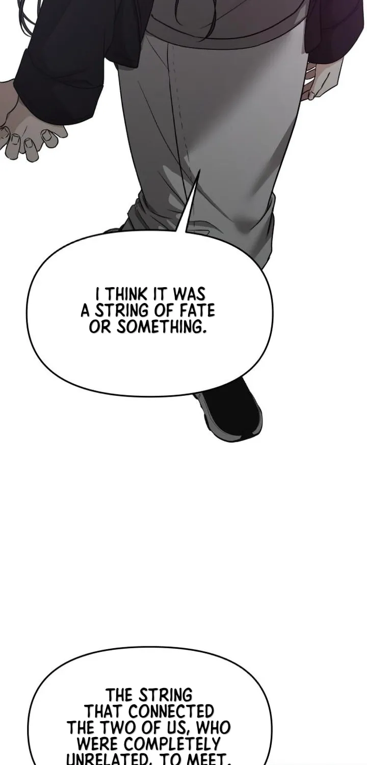 Read Dreaming Freedom chapter 148 image 14 on Lezhin