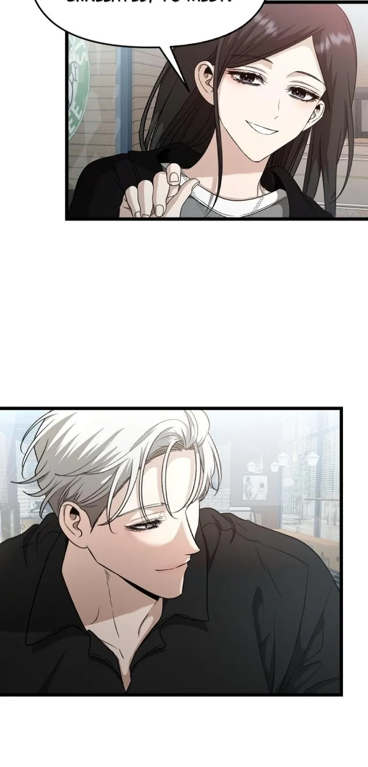 Read Dreaming Freedom chapter 148 image 15 on Lezhin