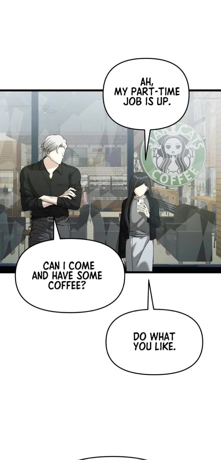 Read Dreaming Freedom chapter 148 image 16 on Lezhin