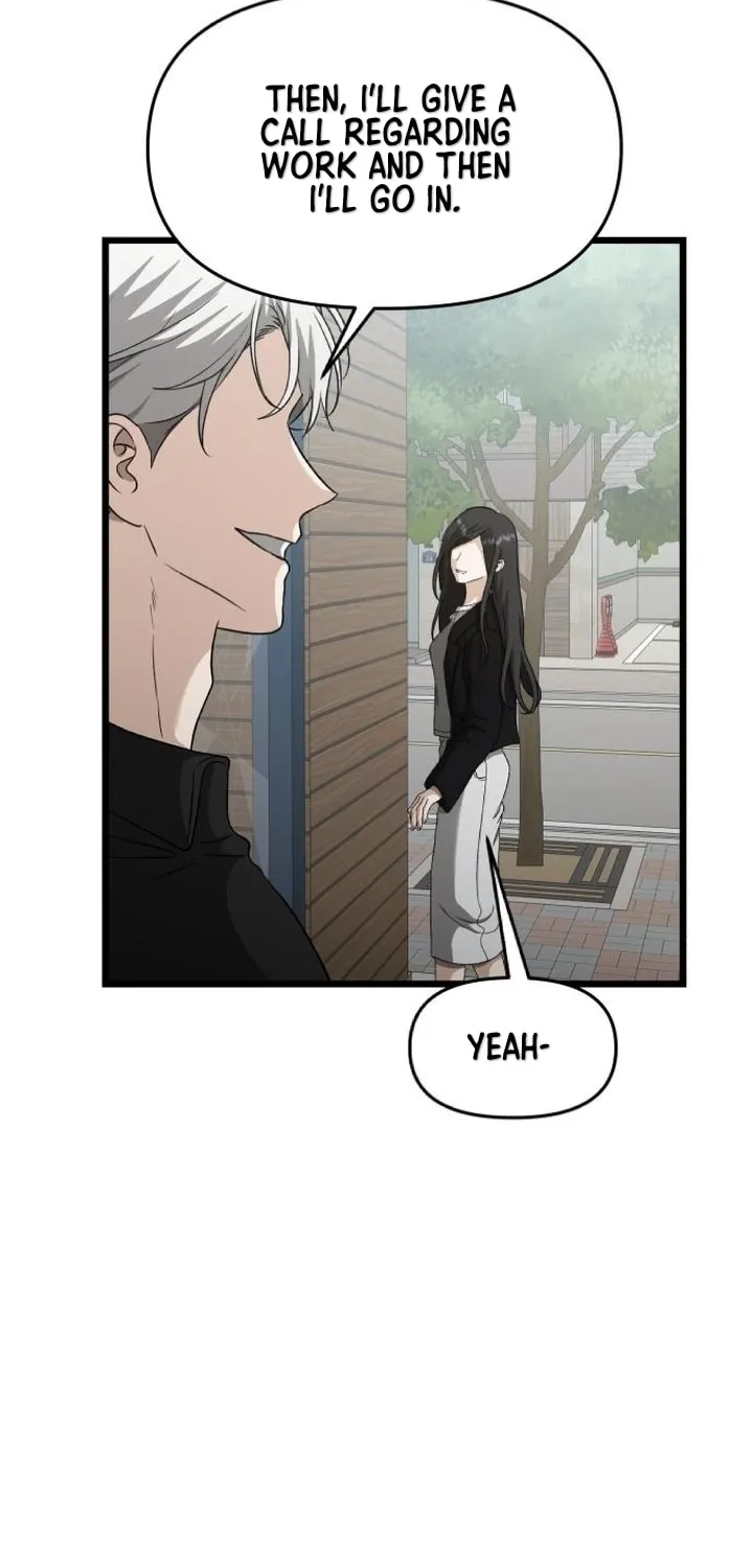 Read Dreaming Freedom chapter 148 image 17 on Lezhin