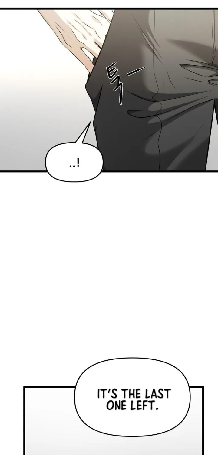Read Dreaming Freedom chapter 148 image 18 on Lezhin