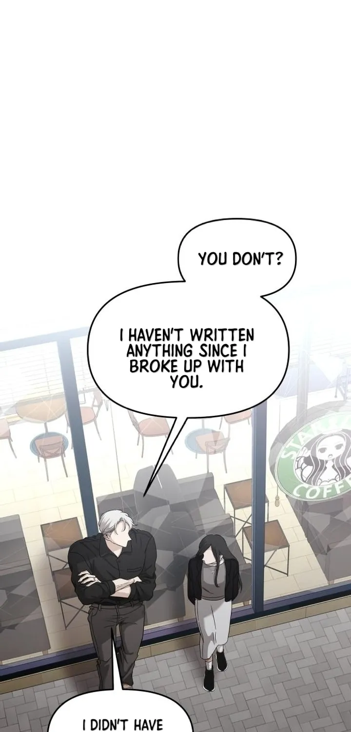 Read Dreaming Freedom chapter 148 image 2 on Lezhin