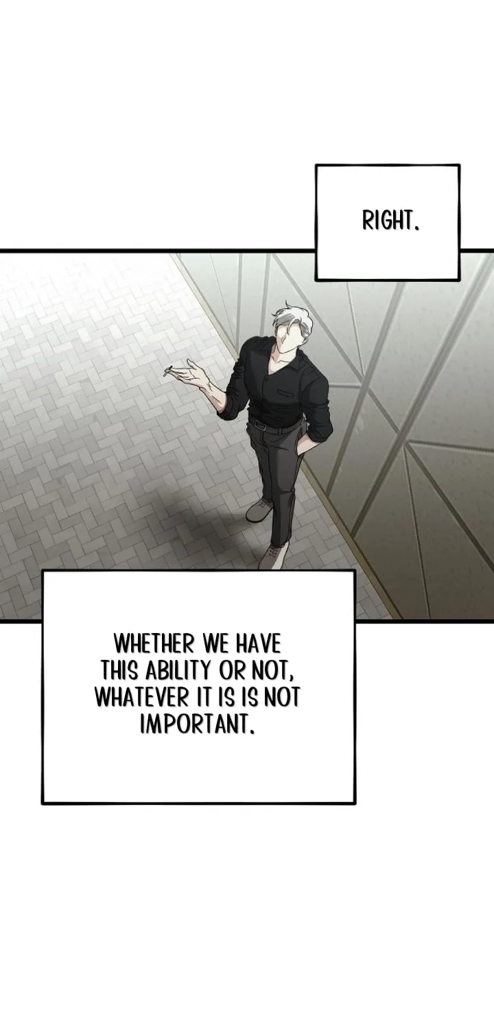 Read Dreaming Freedom chapter 148 image 21 on Lezhin
