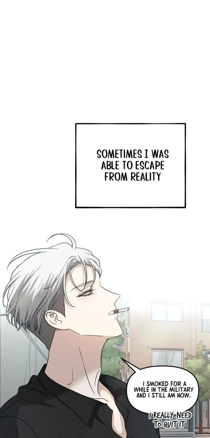 Read Dreaming Freedom chapter 148 image 22 on Lezhin
