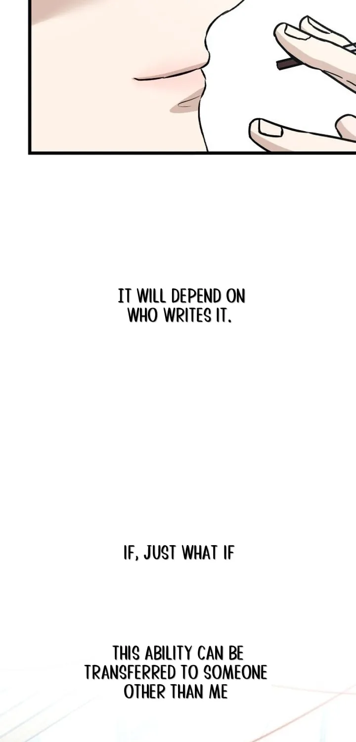 Read Dreaming Freedom chapter 148 image 24 on Lezhin