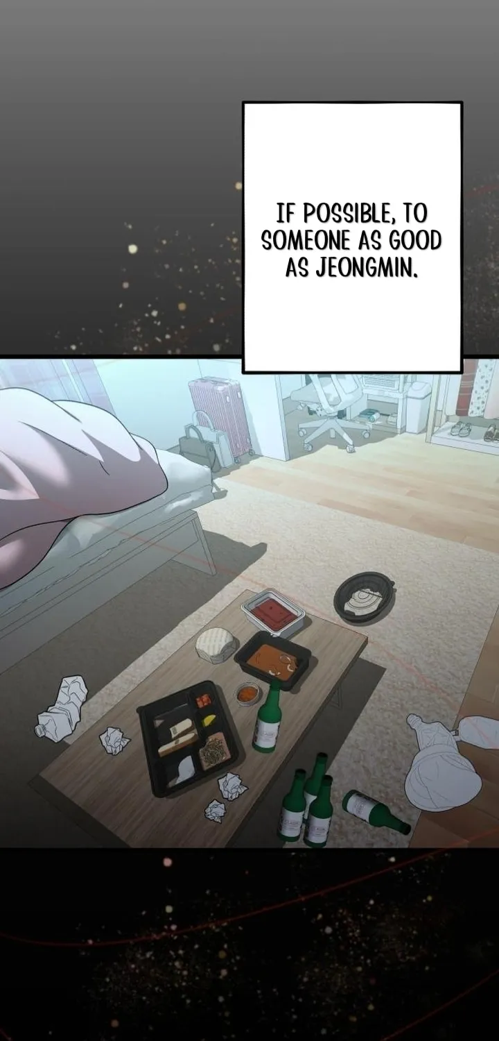 Read Dreaming Freedom chapter 148 image 27 on Lezhin