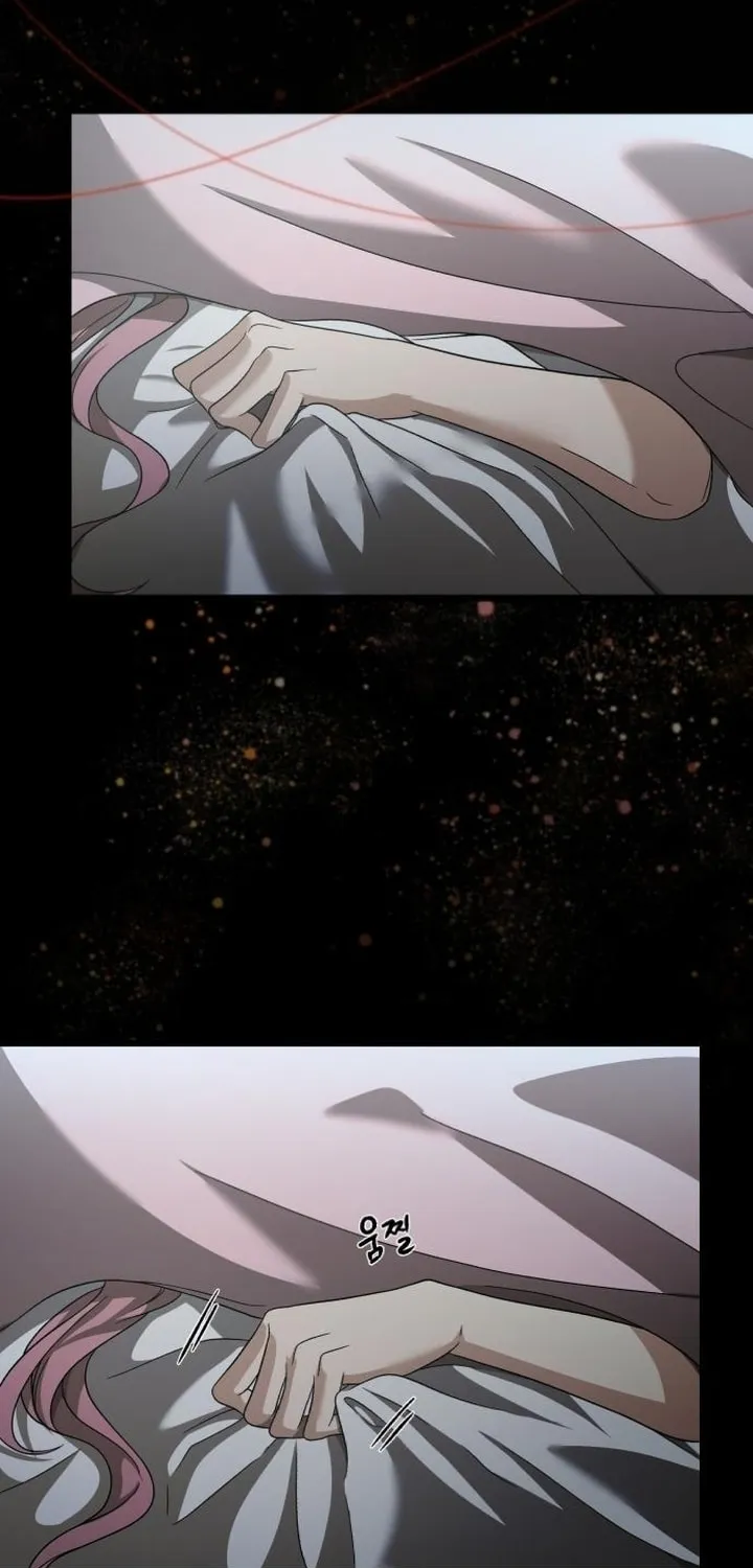 Read Dreaming Freedom chapter 148 image 28 on Lezhin