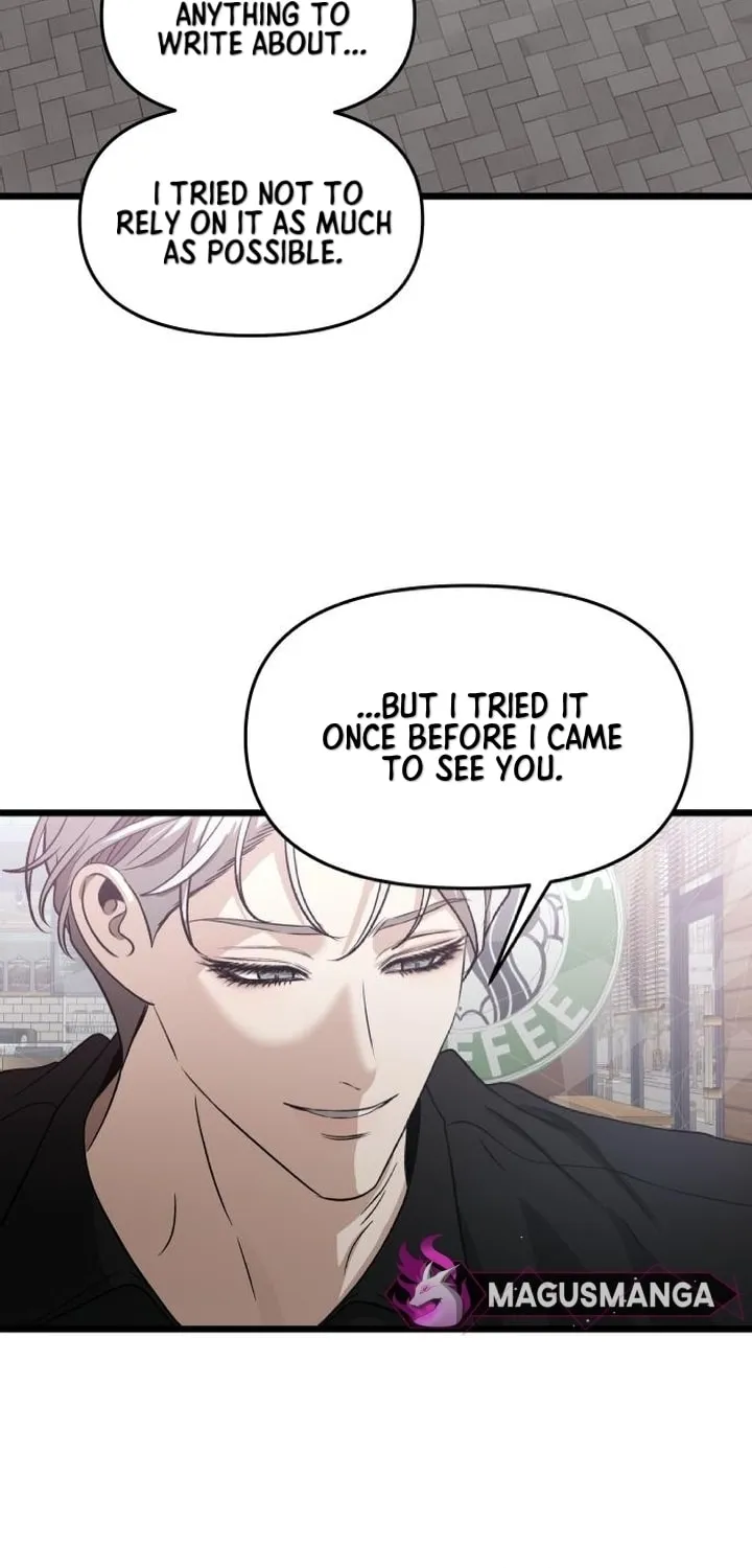 Read Dreaming Freedom chapter 148 image 3 on Lezhin