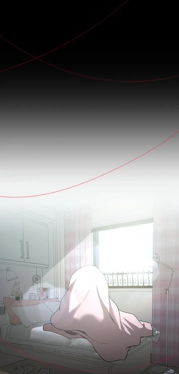 Read Dreaming Freedom chapter 148 image 30 on Lezhin