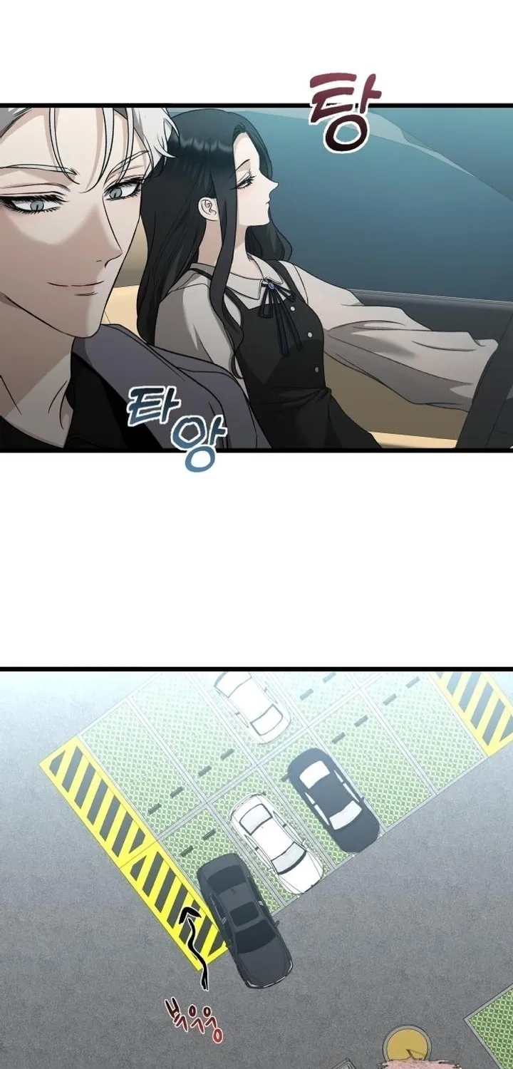 Read Dreaming Freedom chapter 148 image 36 on Lezhin
