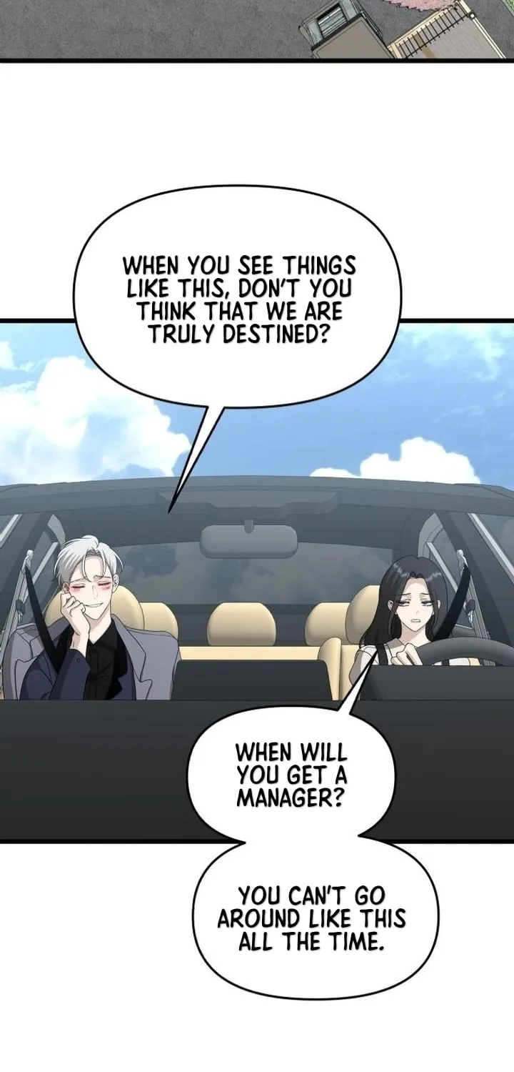 Read Dreaming Freedom chapter 148 image 37 on Lezhin