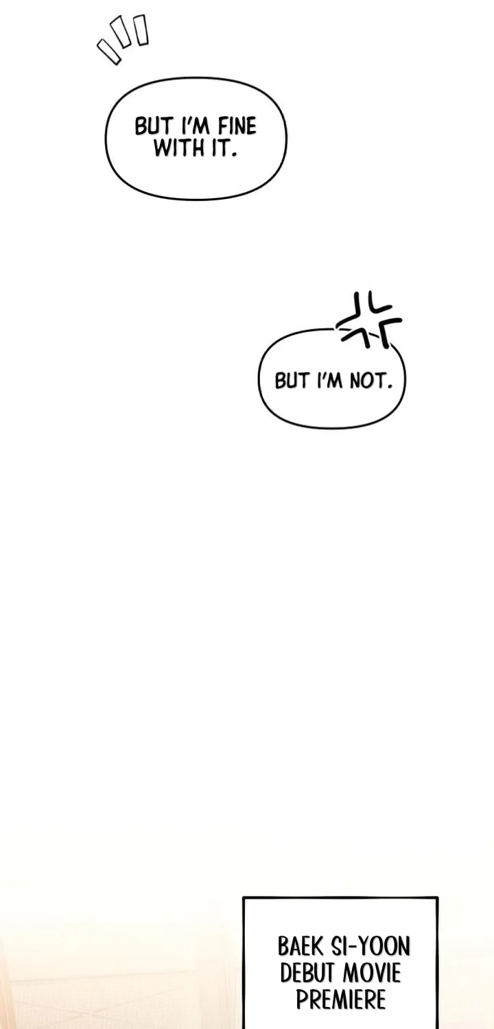Read Dreaming Freedom chapter 148 image 38 on Lezhin