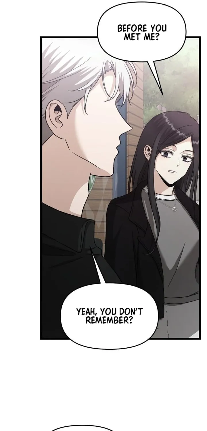 Read Dreaming Freedom chapter 148 image 4 on Lezhin