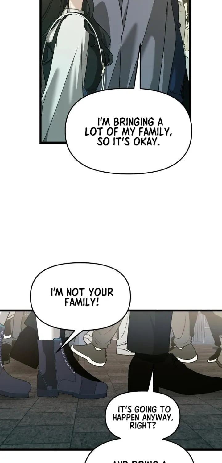 Read Dreaming Freedom chapter 148 image 42 on Lezhin