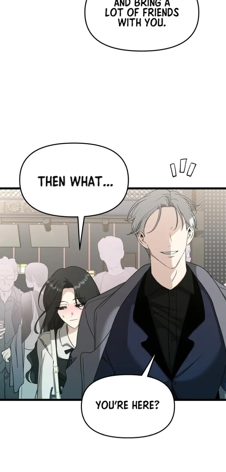 Read Dreaming Freedom chapter 148 image 43 on Lezhin