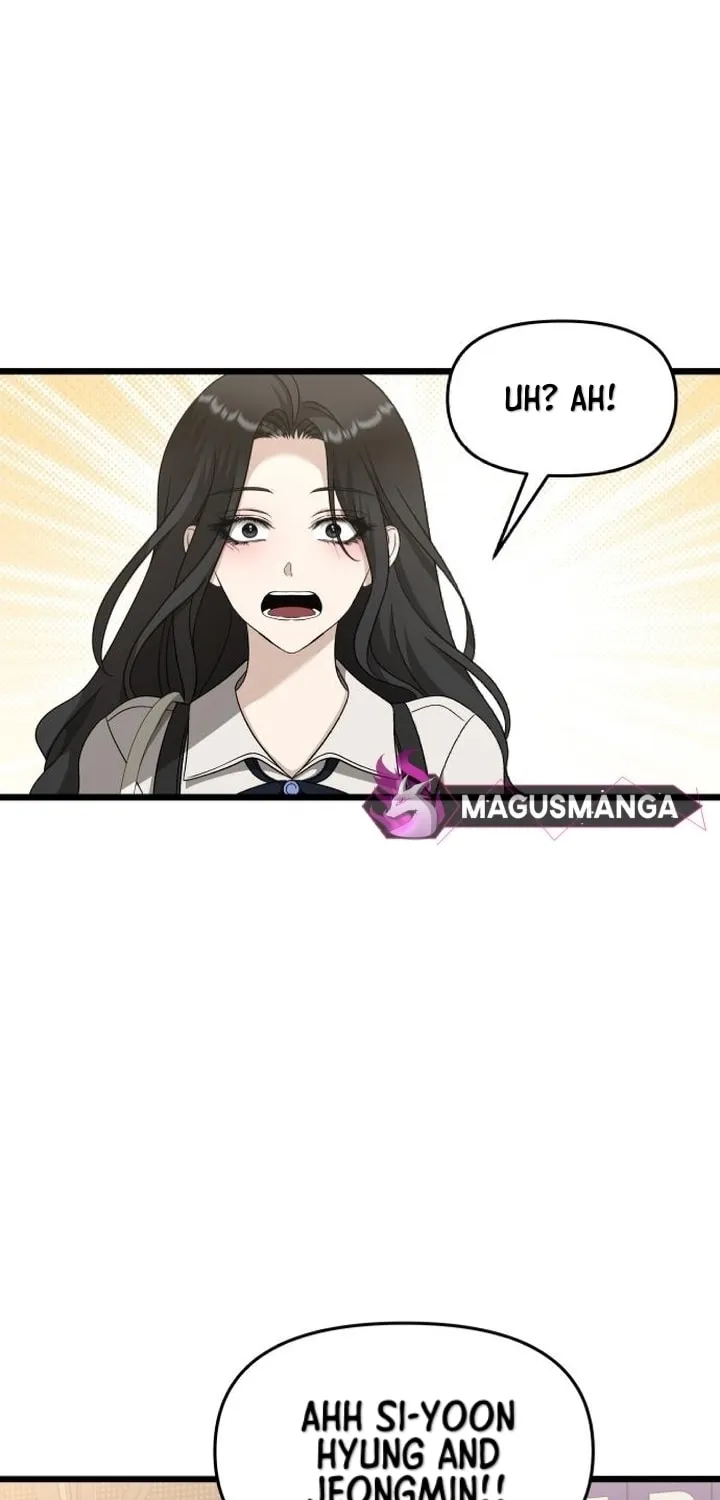 Read Dreaming Freedom chapter 148 image 44 on Lezhin