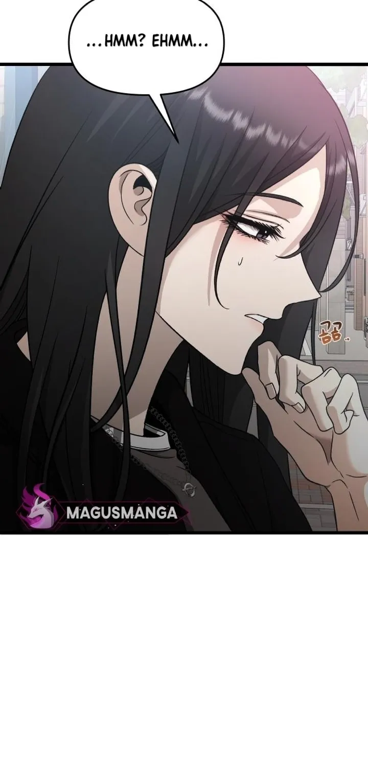 Read Dreaming Freedom chapter 148 image 5 on Lezhin