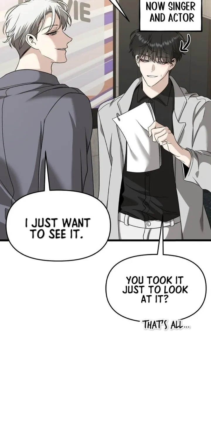 Read Dreaming Freedom chapter 148 image 51 on Lezhin